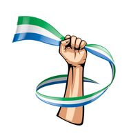 etalian_online_business