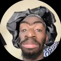 original sound - assndiaye822