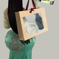 muza_alotybia