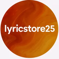 original sound - lyricstore25