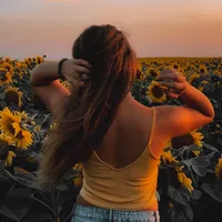 original sound - taniashevchuk7
