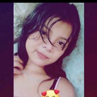sofia.caal29