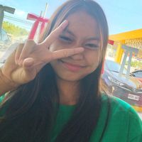 original sound - love!