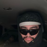 rvalvaro