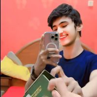 pakistanumarofficial1