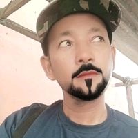 razalirazali044