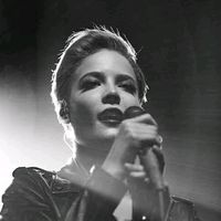 musicintoarabic