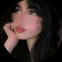 انتُ عوزين تخطفوني؟..