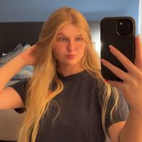 ericanicole2873