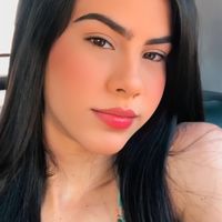 _mari.carvalho__