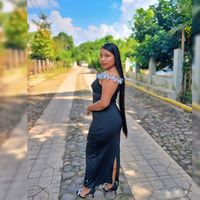 beatrizbellalp_502