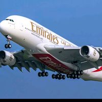 plane_yul.spotting