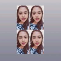 suara asli - septi_yullis.