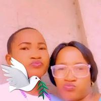 batrice.queen8