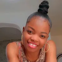 original sound - fanmchenetla