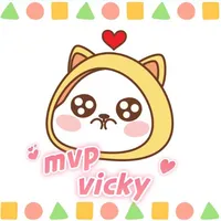 original sound - victoria_shen