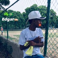 3dgarperreo_
