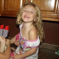 w.h.o.i.s.h.a.n.n.a.h