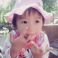 เสียงต้นฉบับ - เธรด🖤