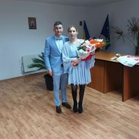 ruxandraolariu