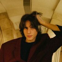 оригінальний звук