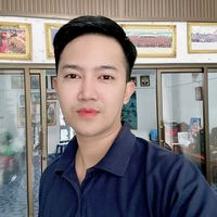 tar_jeen