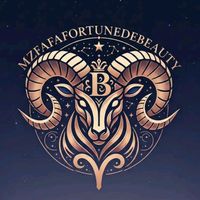 realrecognizereal774