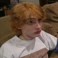 ce foc ai pus în inima mea