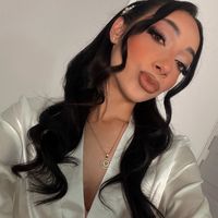 gabriela.serpa6