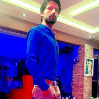 imtiazali0273