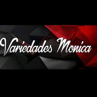 monica.variedades