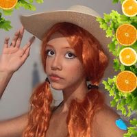 mary_kenma