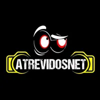original sound - atrevidos.net_