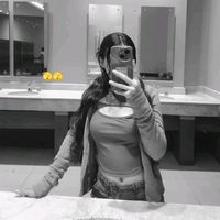 http.kim.00