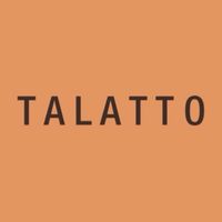 talattopaineis