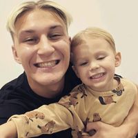 jakub_guwer