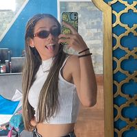 yayacarrero