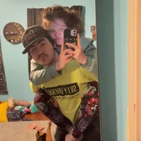 original sound - itz_abbey