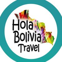 holaboliviatravel