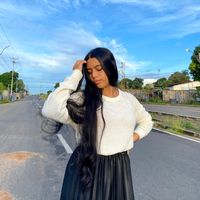 yhoanarondon829