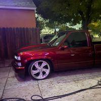 ramir3z7_