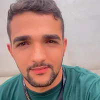 Reflexão para sua vida