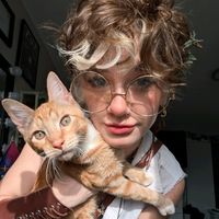 hannahcelestejenkins
