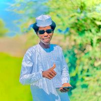 abakar_hamara1