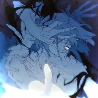 original sound - huqjok