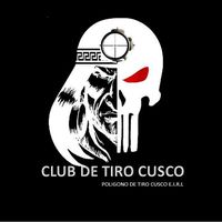 club.de.tiro.cusco