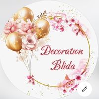 deco_.blida_ballons