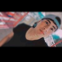 erick01.com