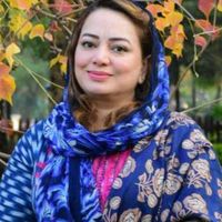 jamila_paracha