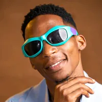 original sound - badnovaa